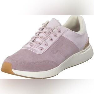 Toms Women’s Arroyo Sneaker Size 9